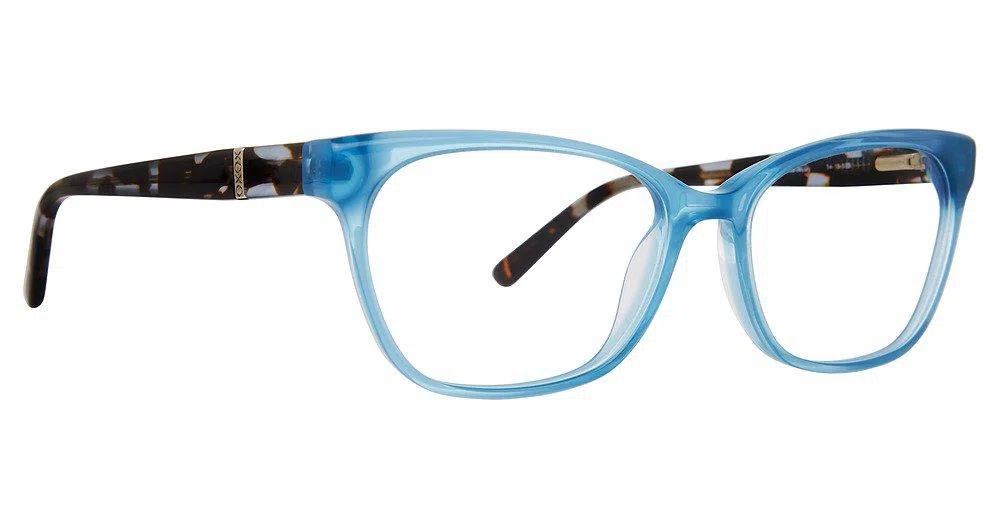 XOXO XOJUNEAU Eyeglasses - view 7